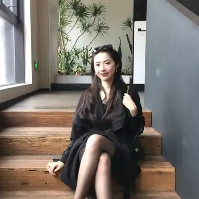 郭俊