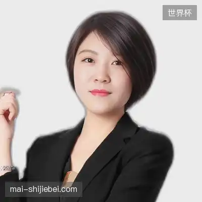 李坤雨